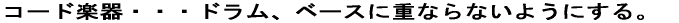 R[hyEEEhAx[XɏdȂȂ悤ɂB