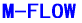 M-FLOW 
