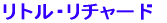 gE`[h