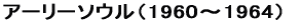 A[[\Ei1960`1964j