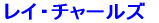 CE`[Y 