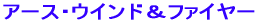 A[XEECht@C[