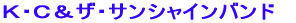 jEbUETVCoh