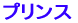 vX