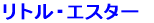 gEGX^[ 