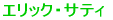 GbNETeB 
