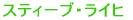 XeB[uECq 