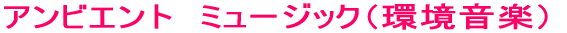 ArGg@~[WbN