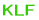 KLF
