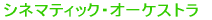 Vl}eBbNEI[PXg 