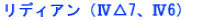 ���f�B�A���i�W��7�A�W6�j