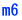 m6