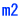 m2