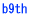 9th
