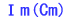 �T��