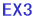EX3 