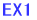 EX1