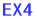 EX4