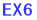 EX6