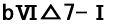 b�W��7-�T