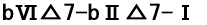 b�W��7-b�U��7-�T