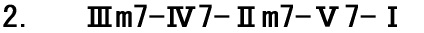 2.   �Vm7-�W7-�Um7-�X7-�T 
