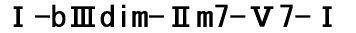 �T-b�Vdim-�Um7-�X7-�T 