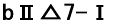 b�U��7-�T 