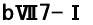 b�Z7-�T
