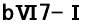 b�Y7-�T
