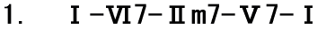 1.  �T-�Y7-�Um7-�X7-�T 