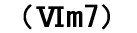 �i�Ym7�j