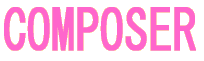 VOCAL
