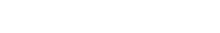 S҃R[X 