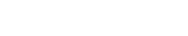 S҃R[X 