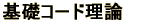 {CXg[jO 