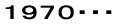 PXVOEEE