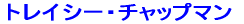 gCV[E`bv}