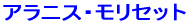 AjXEZbg