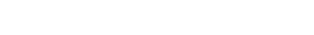 �_�C�A�g�j�b�N�R�[�h