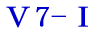 �X7-�T