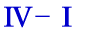 �W-�T