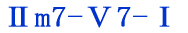 �Um7-�X7-�T