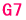 G7
