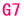 G7