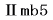 �Umb5