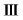�V