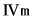 �Wm