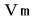 �Xm