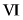 �Y